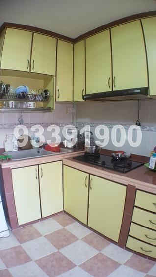 Blk 608 Choa Chu Kang Street 62 (Choa Chu Kang), HDB 4 Rooms #172793692